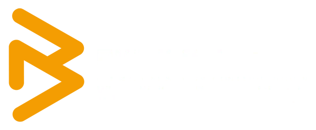 bwell-logo-white-256